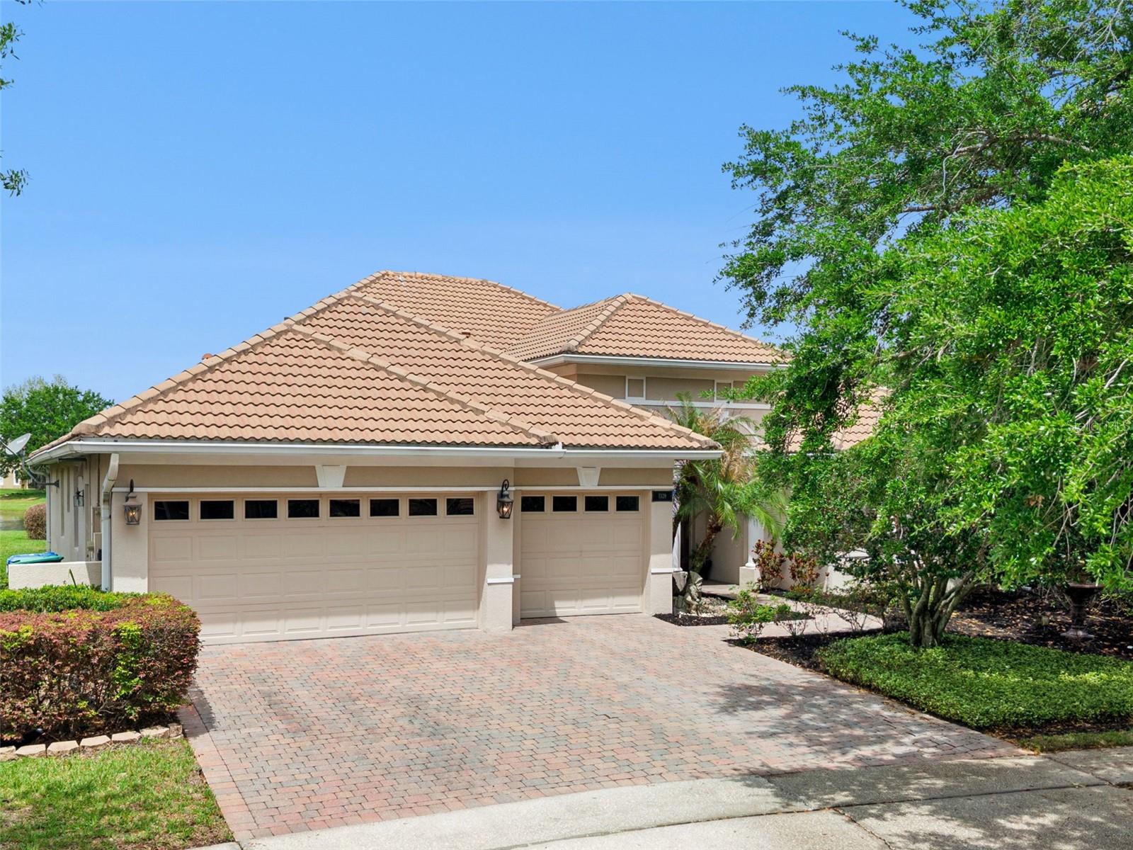 1329 GLENHEATHER DR, WINDERMERE, FL, 34786
