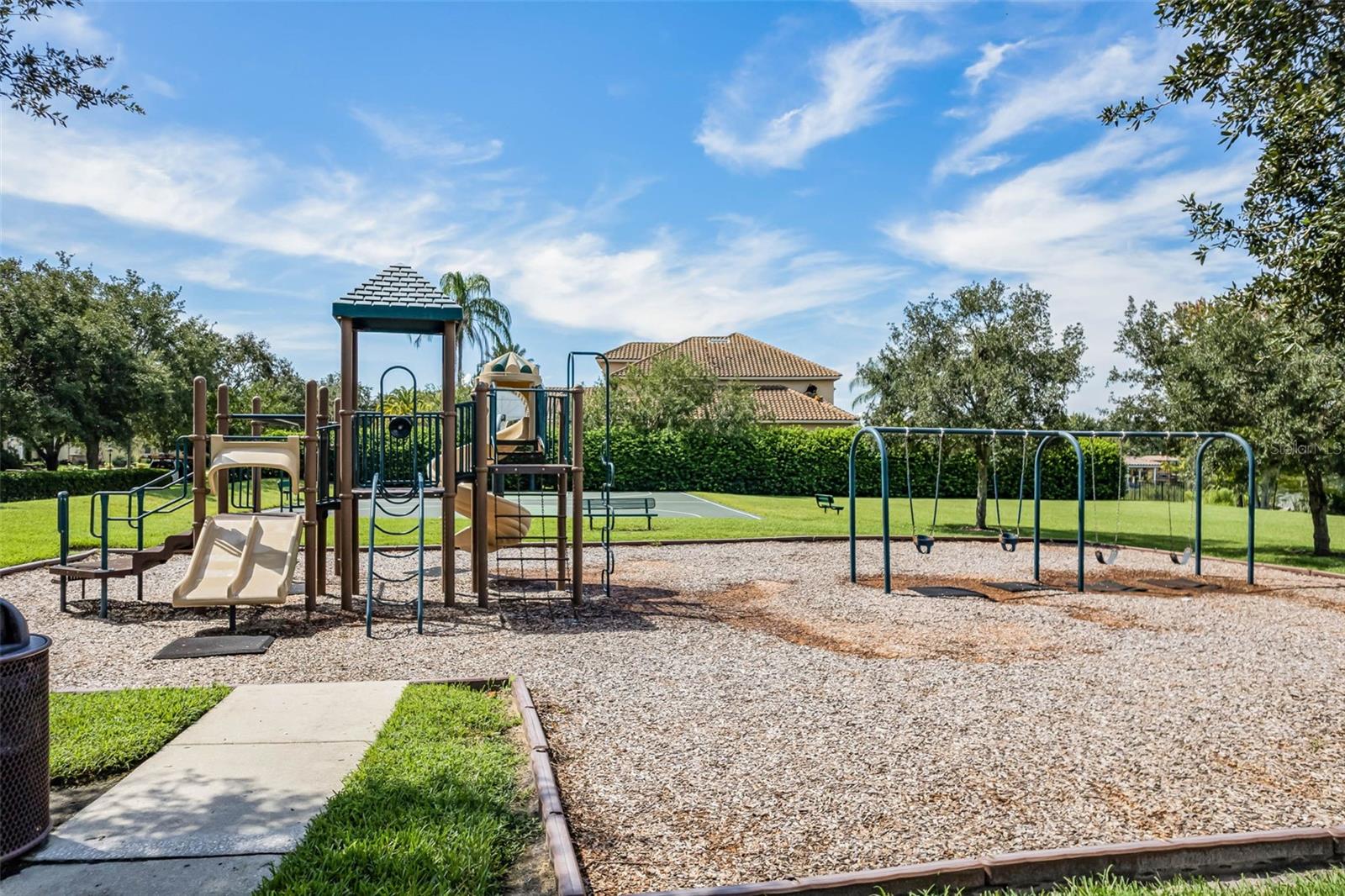 1329 GLENHEATHER DR, WINDERMERE, FL, 34786