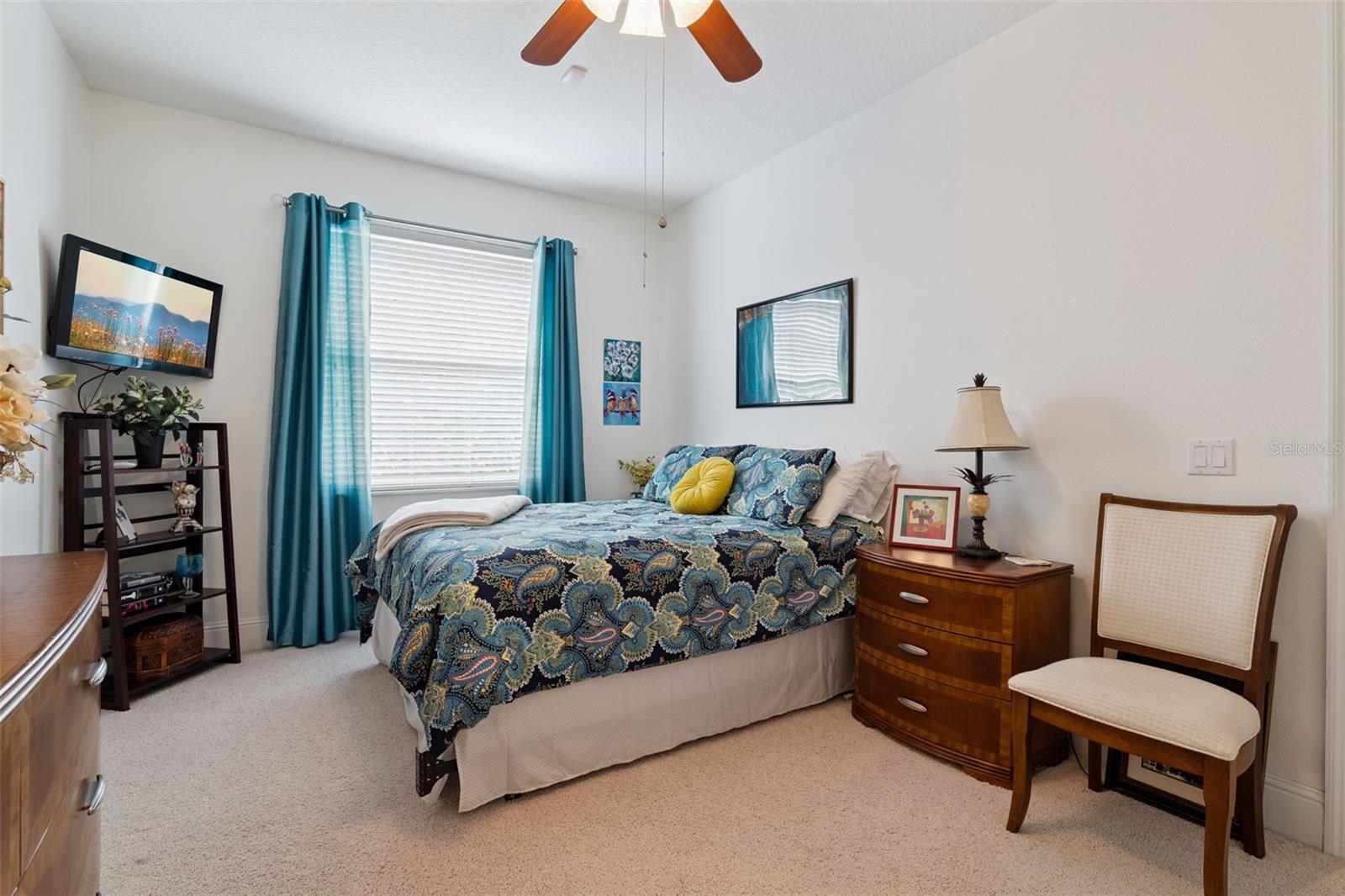 1329 GLENHEATHER DR, WINDERMERE, FL, 34786