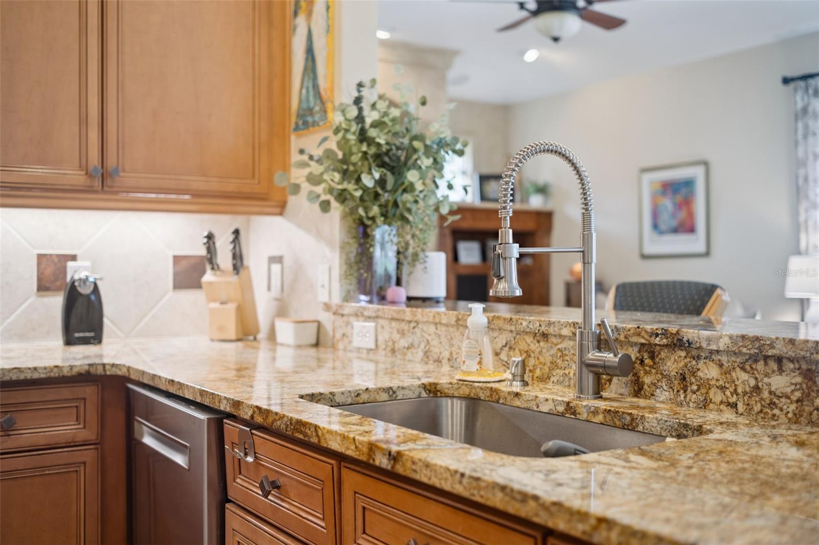 1329 GLENHEATHER DR, WINDERMERE, FL, 34786