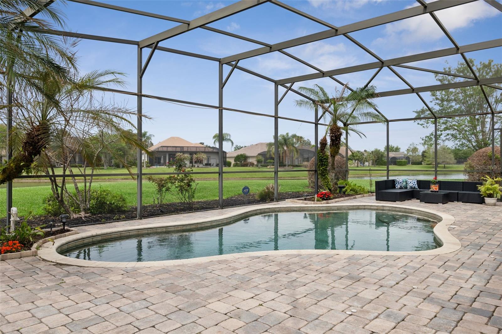 1329 GLENHEATHER DR, WINDERMERE, FL, 34786