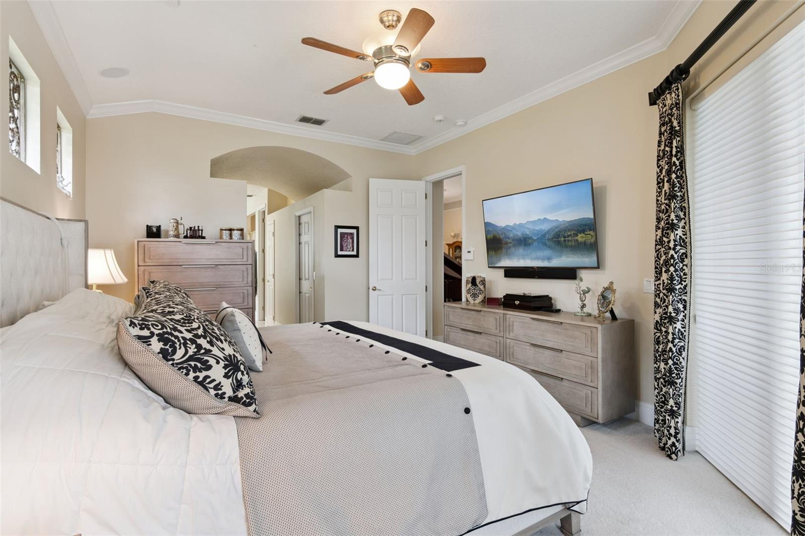 1329 GLENHEATHER DR, WINDERMERE, FL, 34786