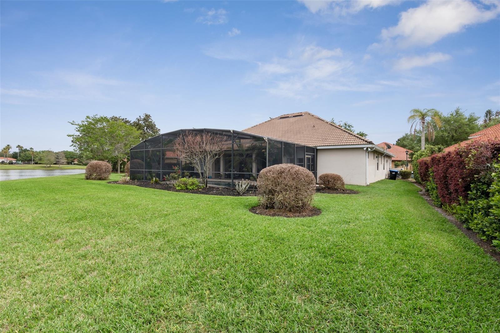1329 GLENHEATHER DR, WINDERMERE, FL, 34786