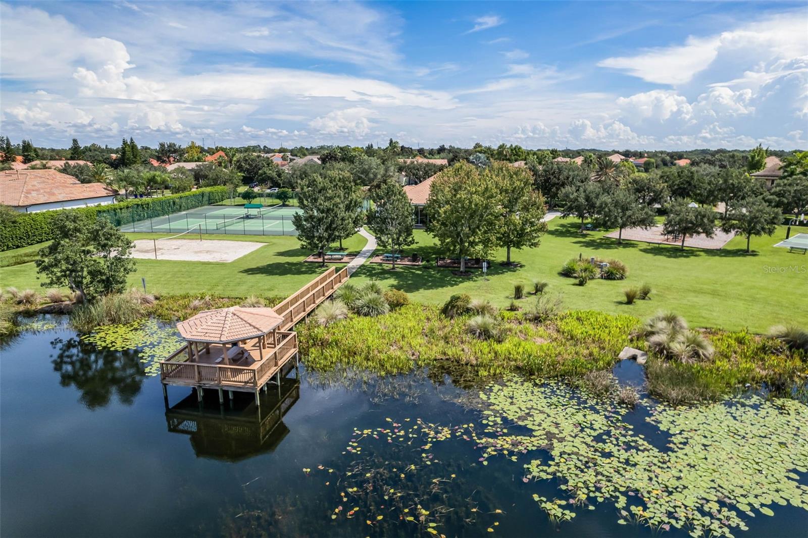 1329 GLENHEATHER DR, WINDERMERE, FL, 34786