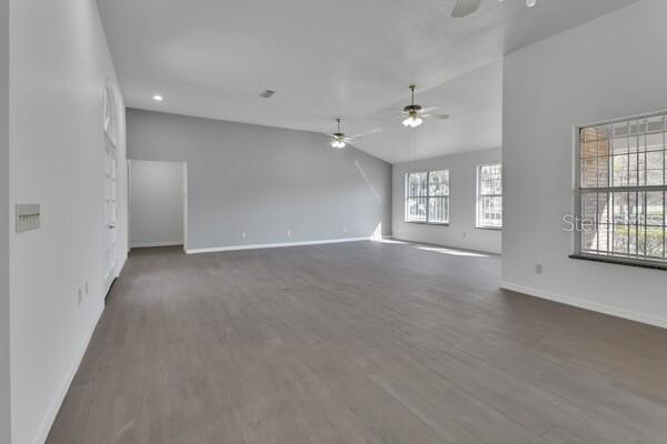 2400 S GLEN EAGLES DR, DELAND, FL, 32724