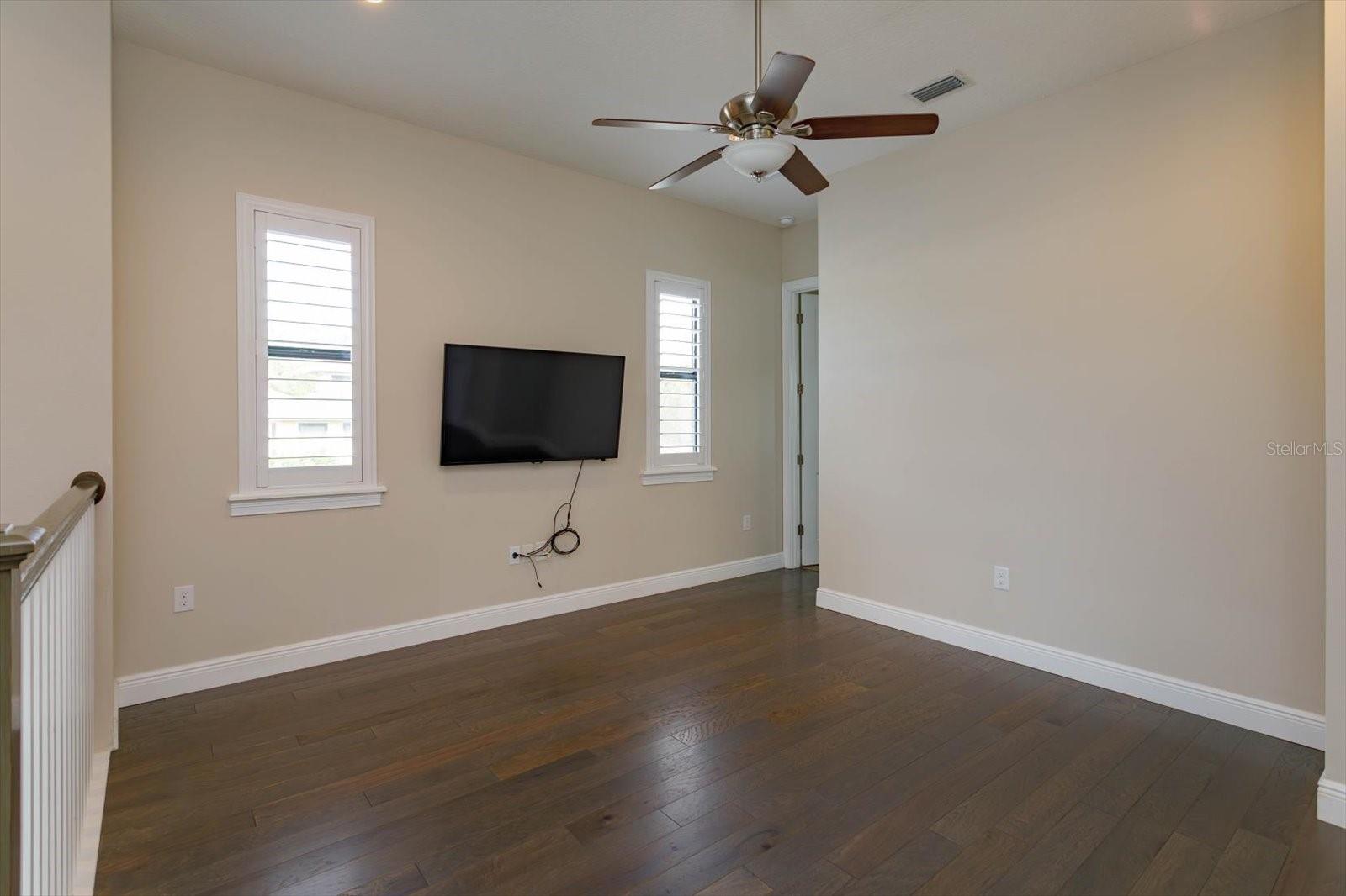 1441 ONECO AVE, WINTER PARK, FL, 32789