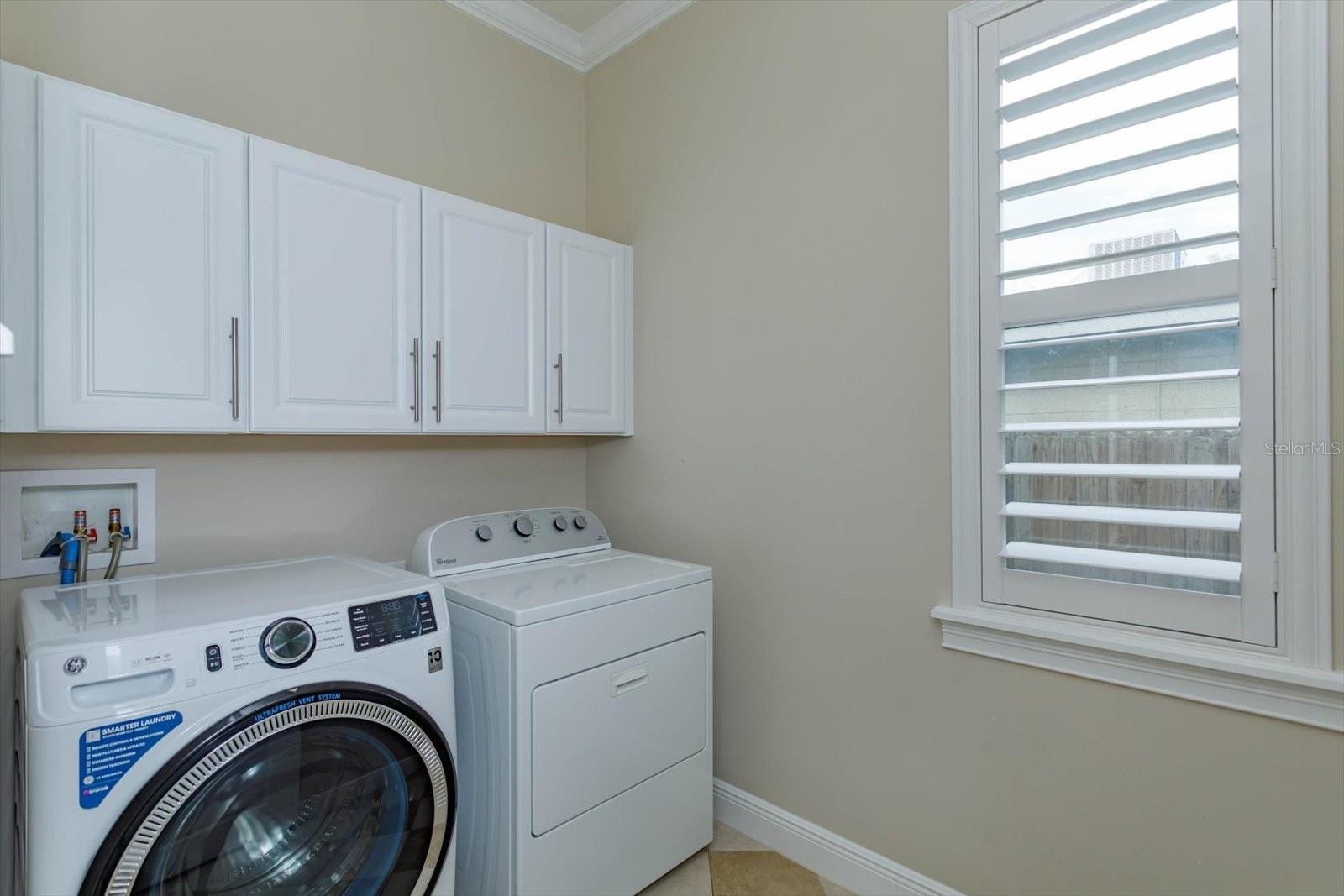 1441 ONECO AVE, WINTER PARK, FL, 32789