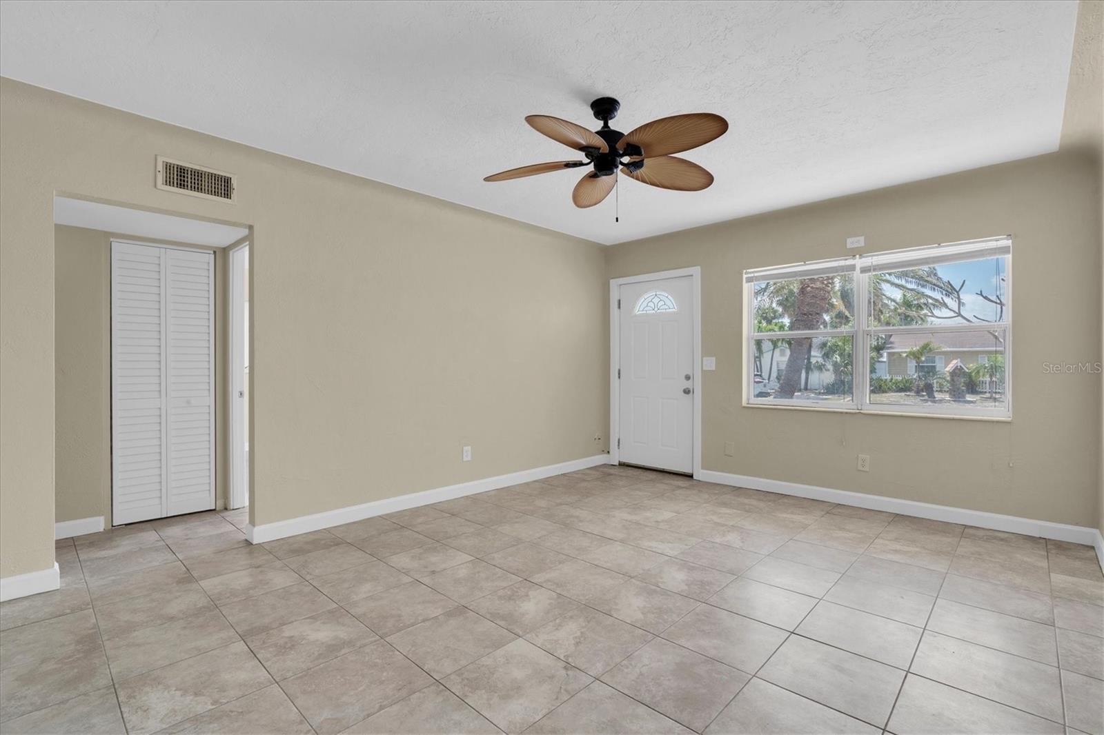333 72ND AVE, ST PETE BEACH, FL, 33706