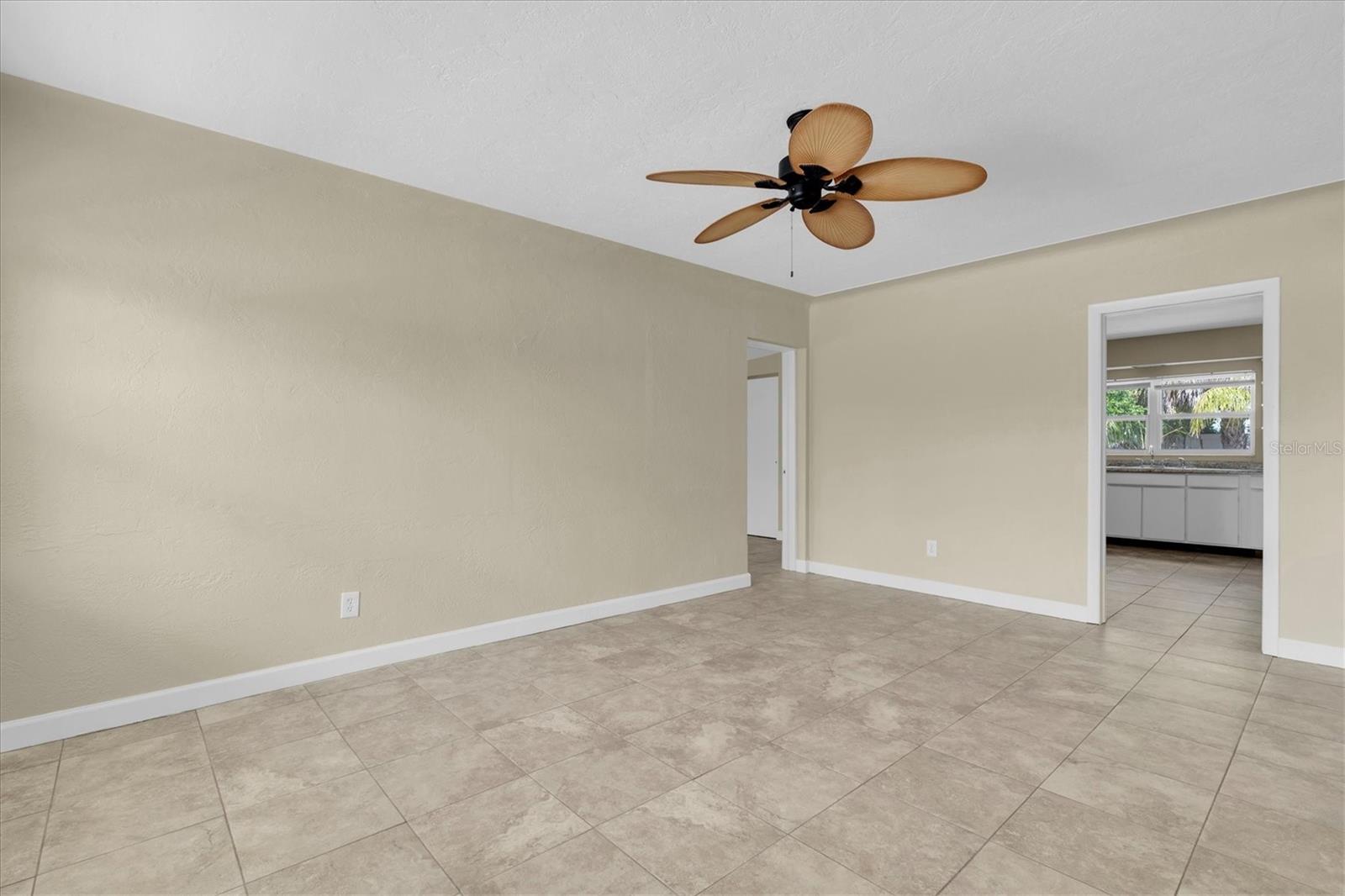 333 72ND AVE, ST PETE BEACH, FL, 33706