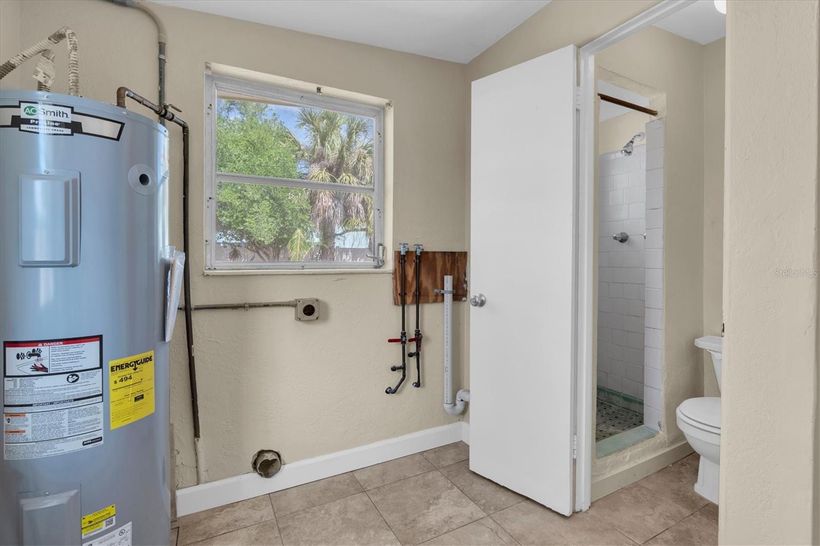 333 72ND AVE, ST PETE BEACH, FL, 33706
