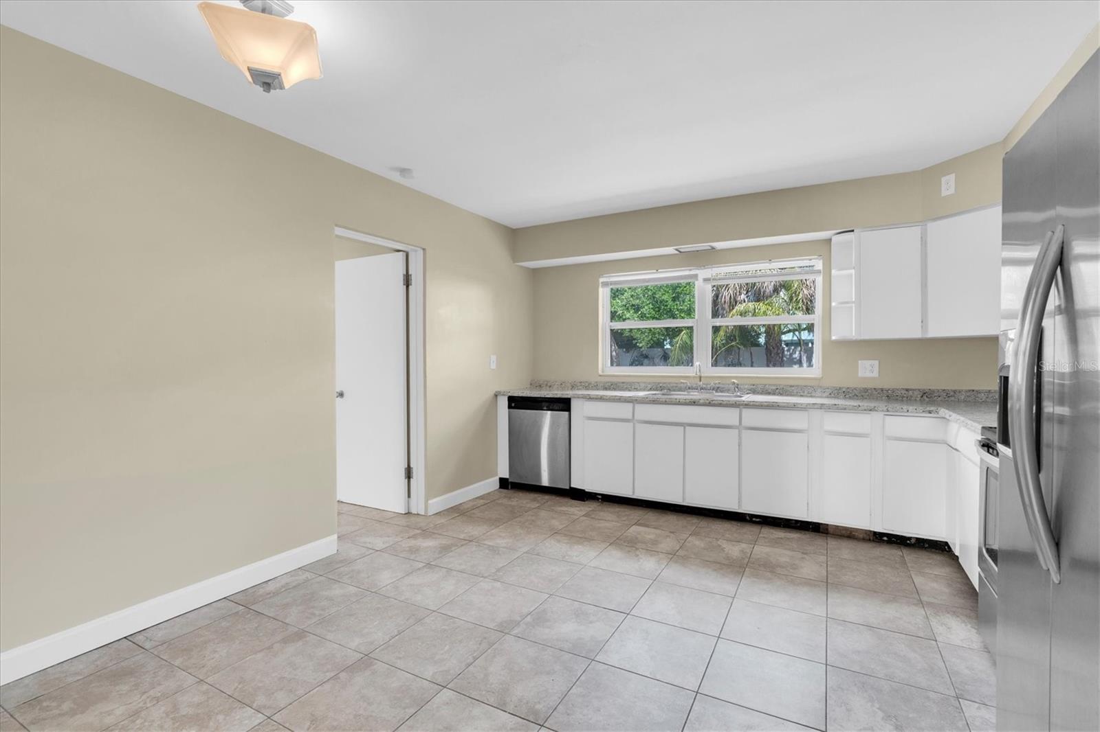 333 72ND AVE, ST PETE BEACH, FL, 33706