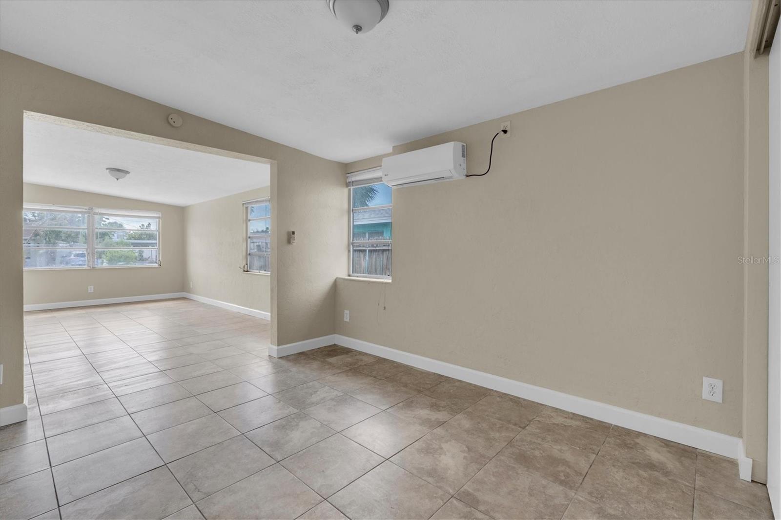 333 72ND AVE, ST PETE BEACH, FL, 33706