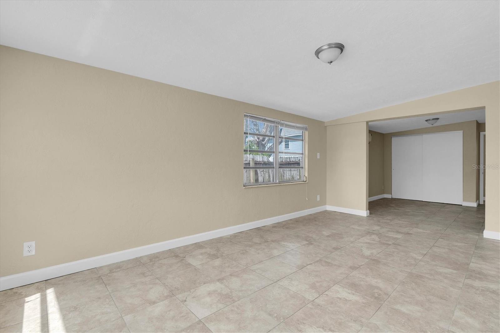 333 72ND AVE, ST PETE BEACH, FL, 33706