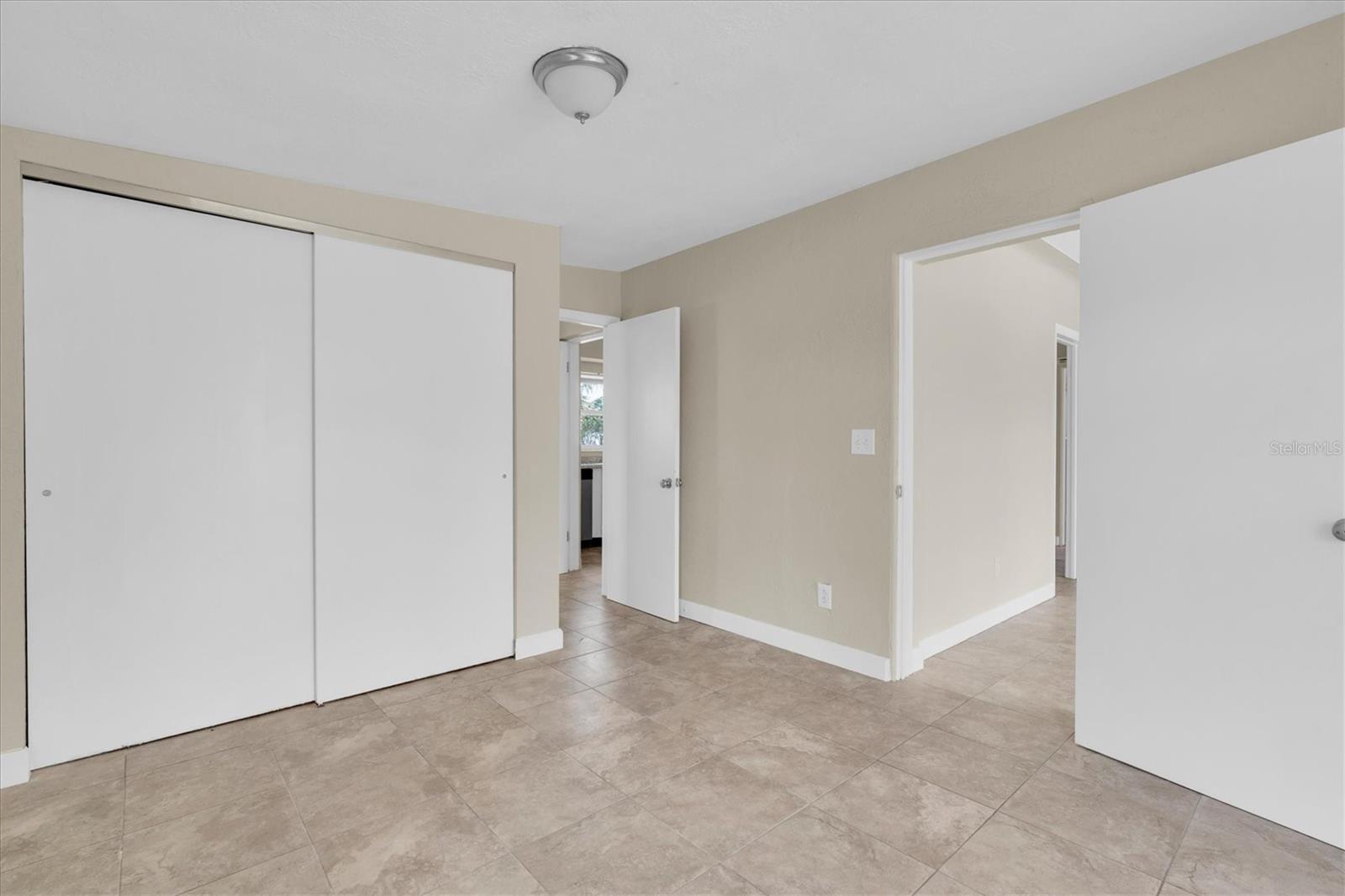 333 72ND AVE, ST PETE BEACH, FL, 33706