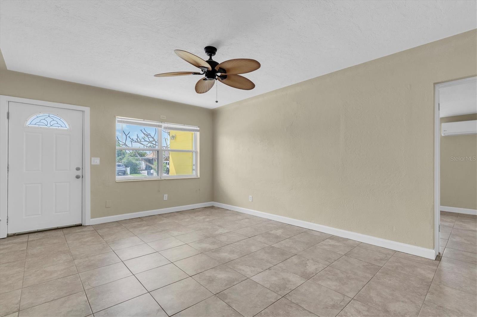 333 72ND AVE, ST PETE BEACH, FL, 33706