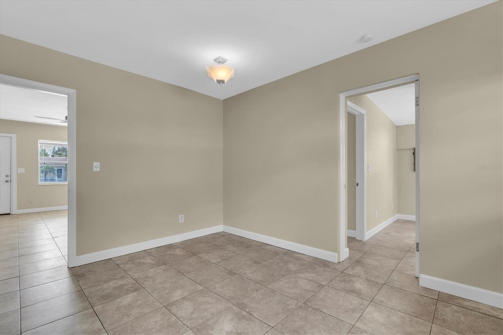 333 72ND AVE, ST PETE BEACH, FL, 33706