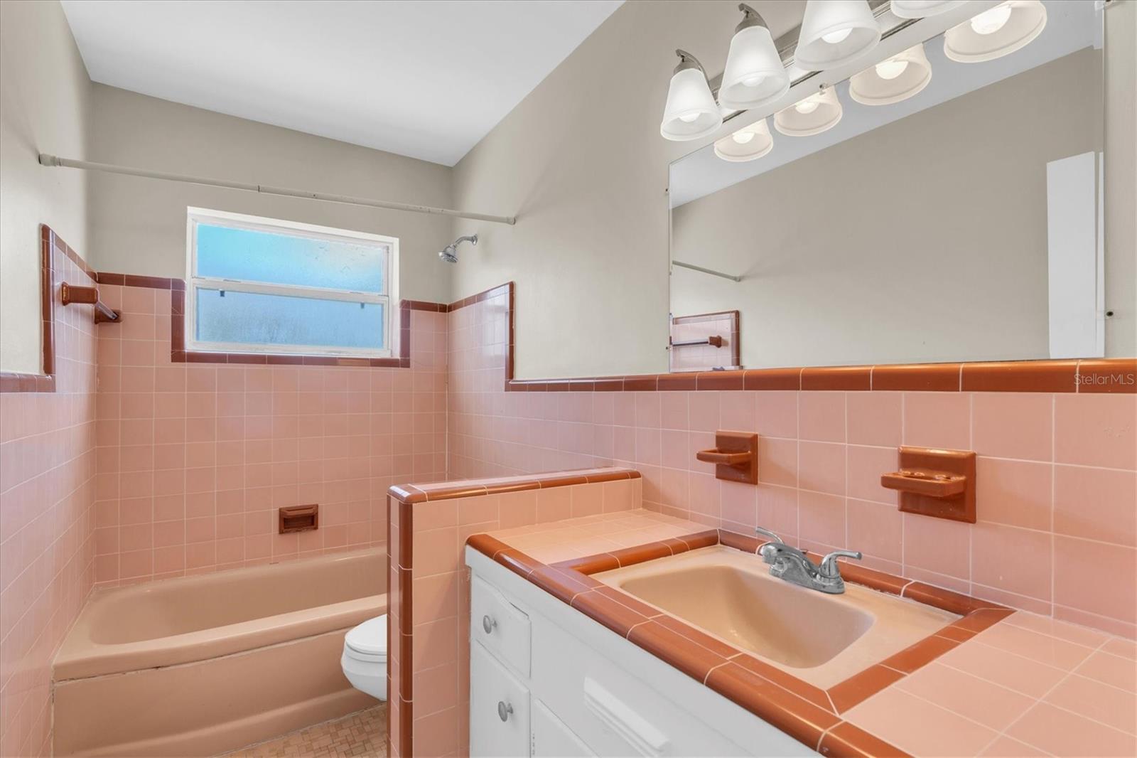 333 72ND AVE, ST PETE BEACH, FL, 33706