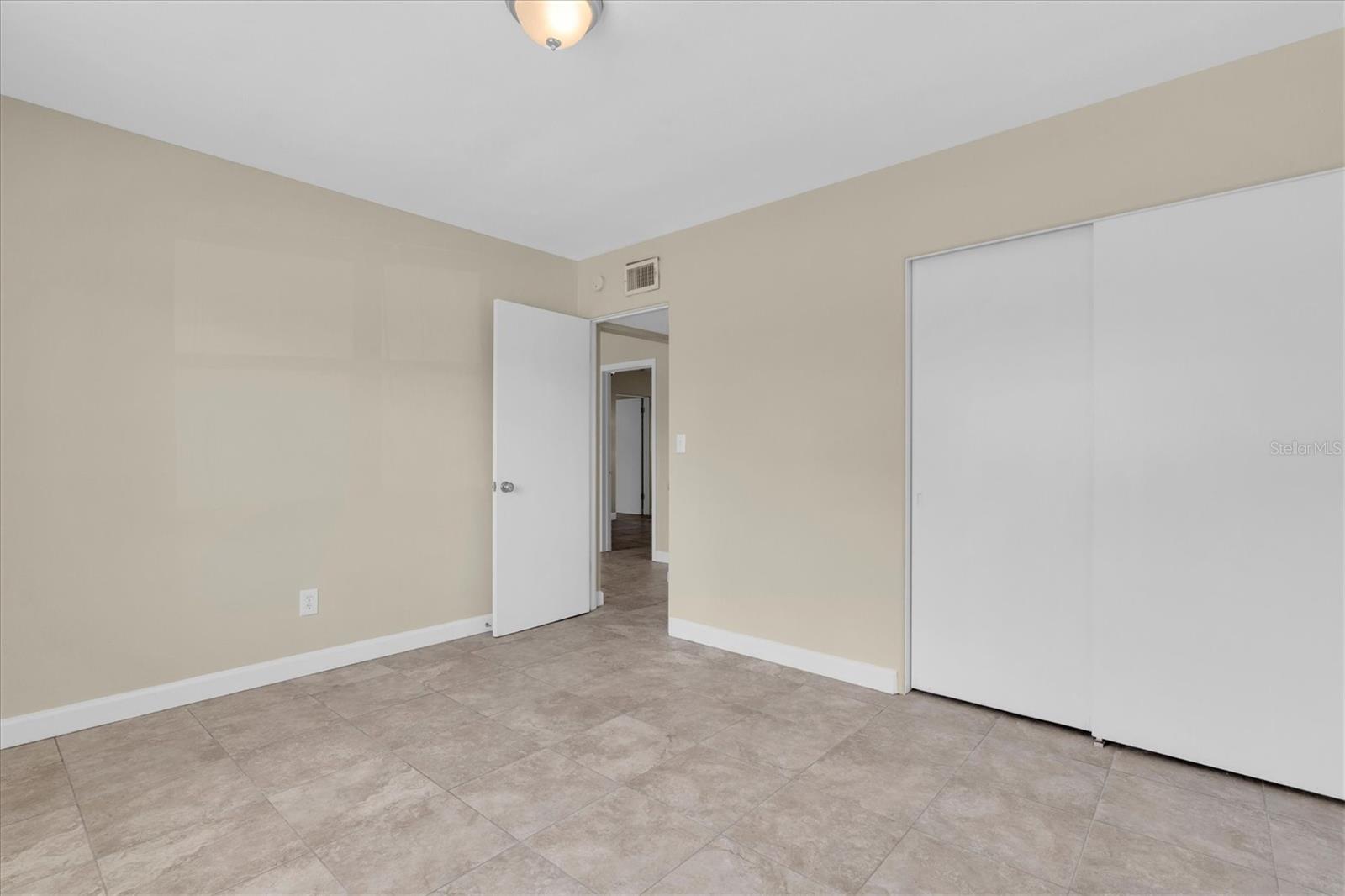 333 72ND AVE, ST PETE BEACH, FL, 33706
