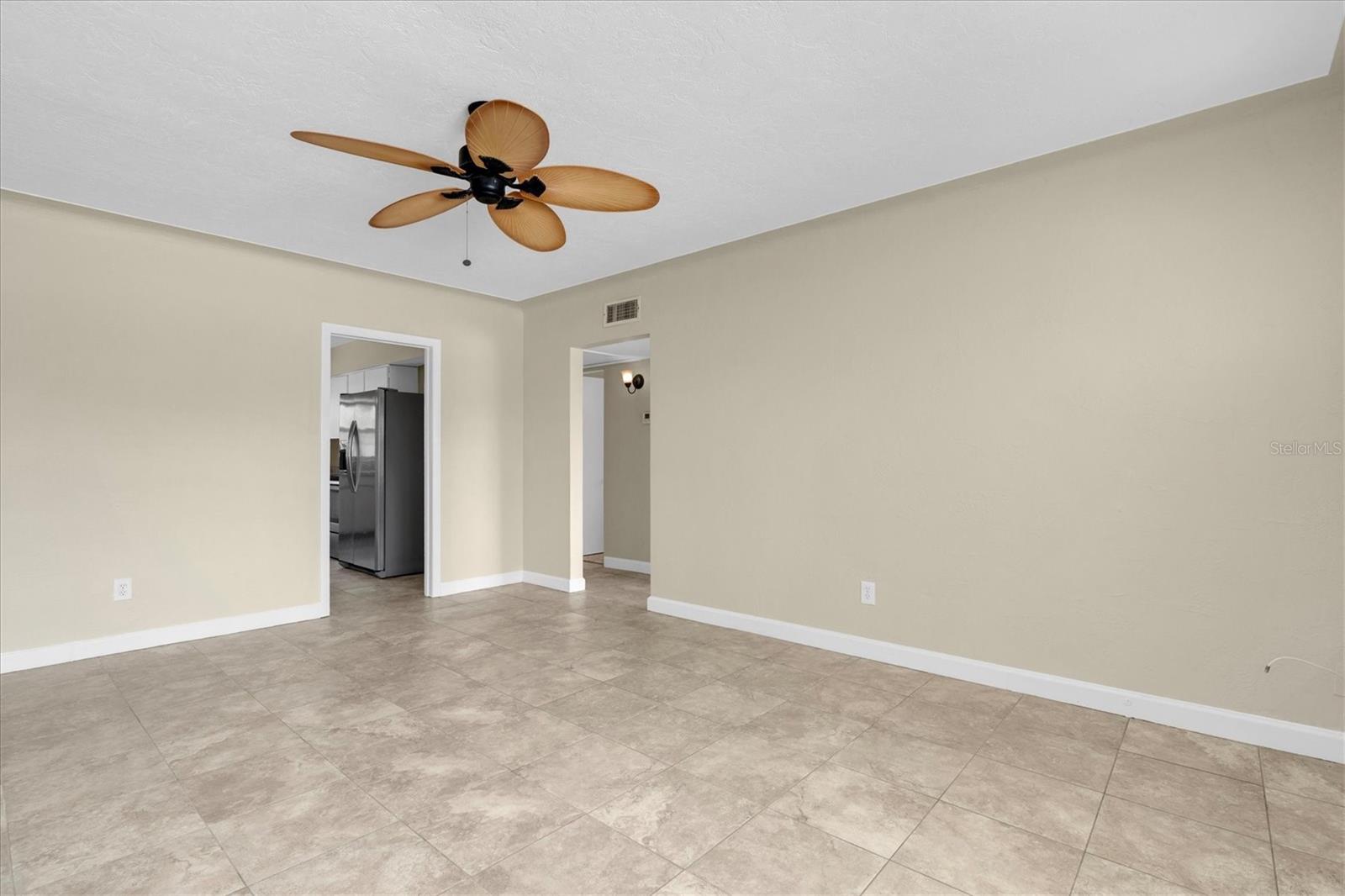 333 72ND AVE, ST PETE BEACH, FL, 33706
