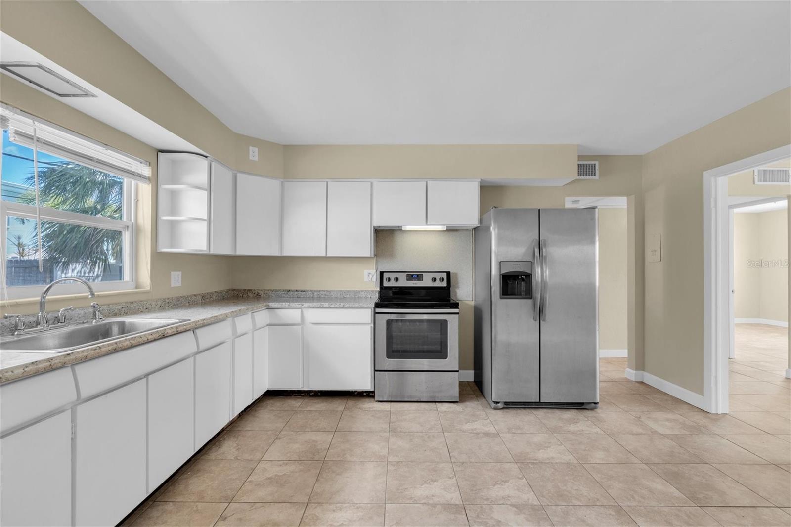 333 72ND AVE, ST PETE BEACH, FL, 33706