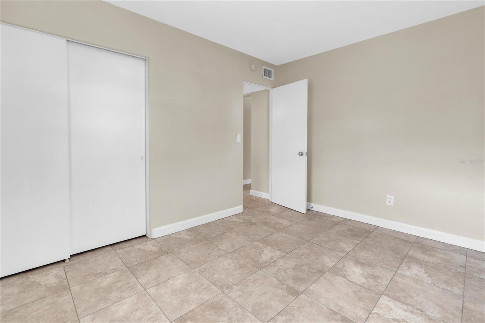 333 72ND AVE, ST PETE BEACH, FL, 33706