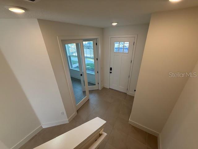 15226 GROVESIDE RD, WINTER GARDEN, FL, 34787