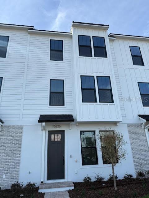 15226 GROVESIDE RD, WINTER GARDEN, FL, 34787