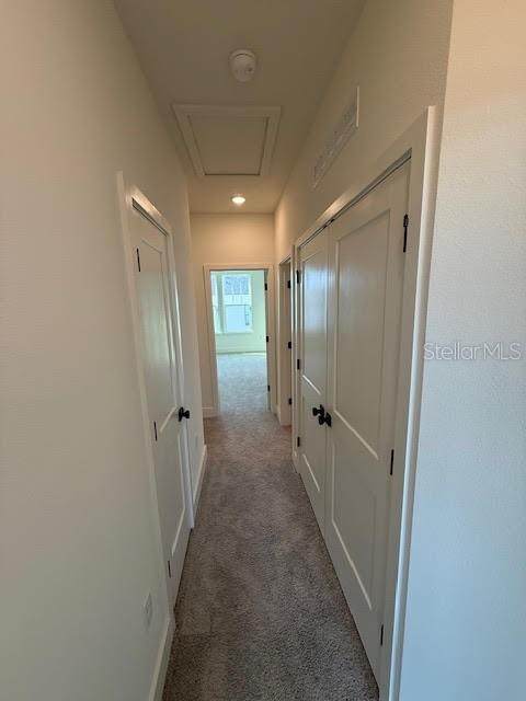 15226 GROVESIDE RD, WINTER GARDEN, FL, 34787