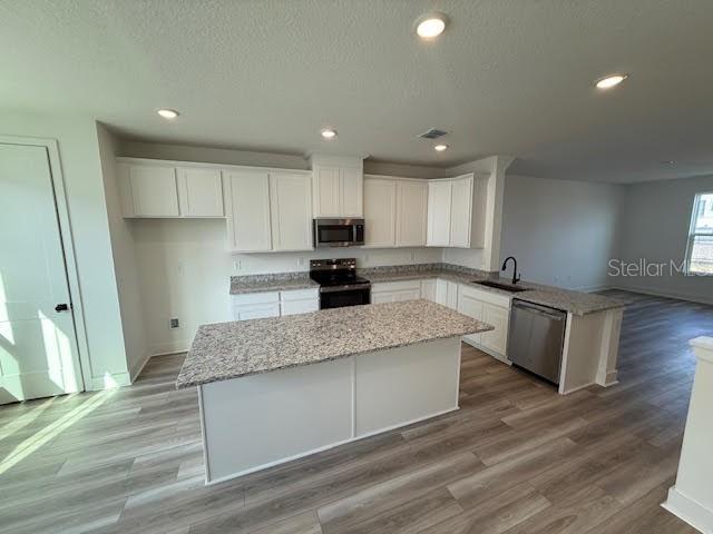 15226 GROVESIDE RD, WINTER GARDEN, FL, 34787