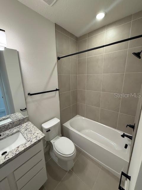 15226 GROVESIDE RD, WINTER GARDEN, FL, 34787