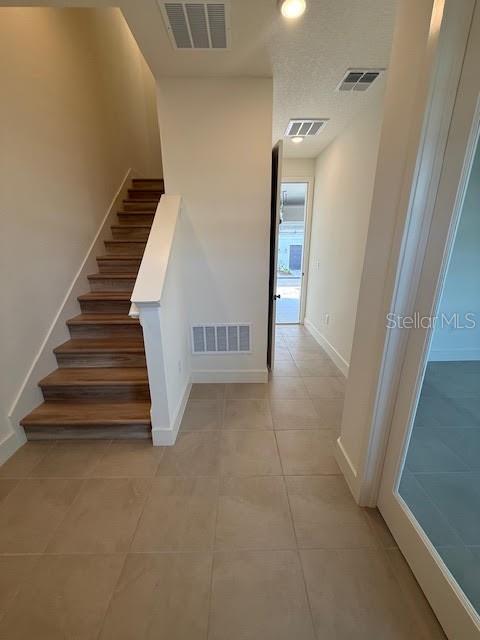 15226 GROVESIDE RD, WINTER GARDEN, FL, 34787