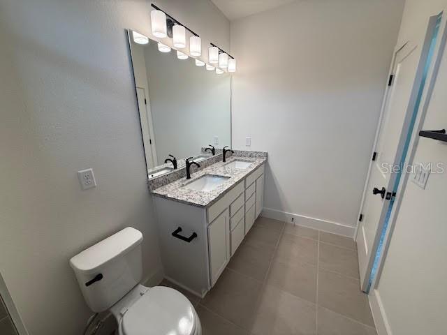 15226 GROVESIDE RD, WINTER GARDEN, FL, 34787