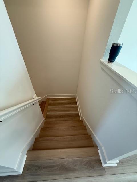 15226 GROVESIDE RD, WINTER GARDEN, FL, 34787