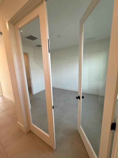 15226 GROVESIDE RD, WINTER GARDEN, FL, 34787