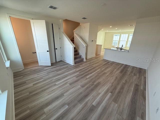 15226 GROVESIDE RD, WINTER GARDEN, FL, 34787