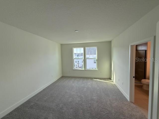 15226 GROVESIDE RD, WINTER GARDEN, FL, 34787