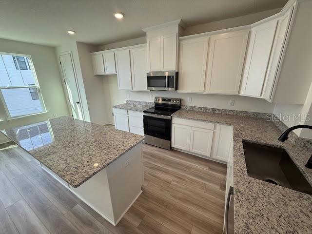15226 GROVESIDE RD, WINTER GARDEN, FL, 34787