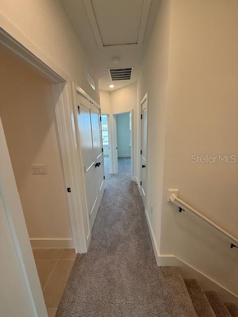 15226 GROVESIDE RD, WINTER GARDEN, FL, 34787