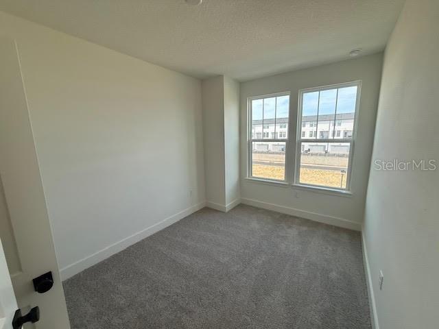 15226 GROVESIDE RD, WINTER GARDEN, FL, 34787