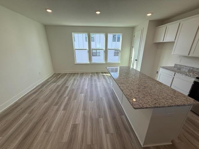 15226 GROVESIDE RD, WINTER GARDEN, FL, 34787