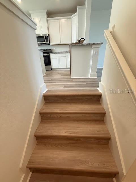 15226 GROVESIDE RD, WINTER GARDEN, FL, 34787