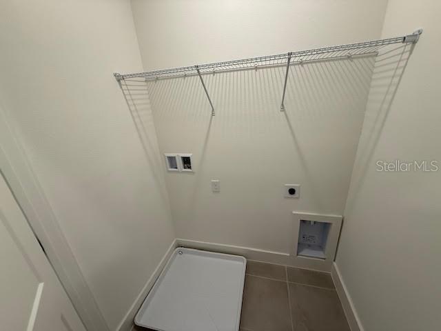 15226 GROVESIDE RD, WINTER GARDEN, FL, 34787