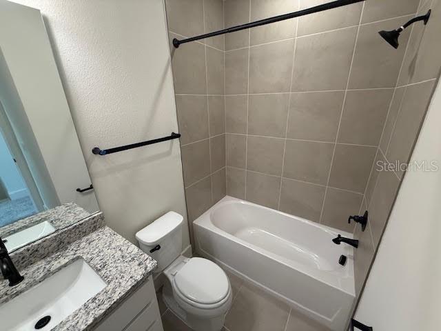 15226 GROVESIDE RD, WINTER GARDEN, FL, 34787