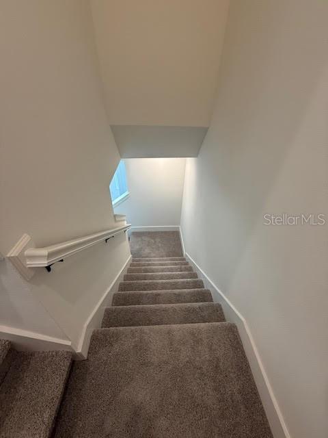 15226 GROVESIDE RD, WINTER GARDEN, FL, 34787