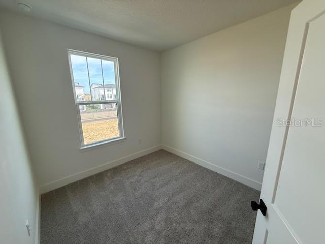 15226 GROVESIDE RD, WINTER GARDEN, FL, 34787