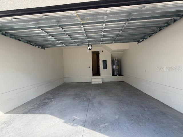 15226 GROVESIDE RD, WINTER GARDEN, FL, 34787