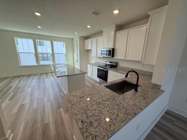 15226 GROVESIDE RD, WINTER GARDEN, FL, 34787