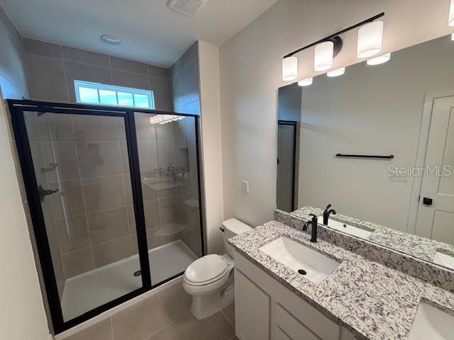 15226 GROVESIDE RD, WINTER GARDEN, FL, 34787