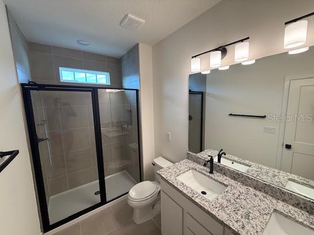 15226 GROVESIDE RD, WINTER GARDEN, FL, 34787