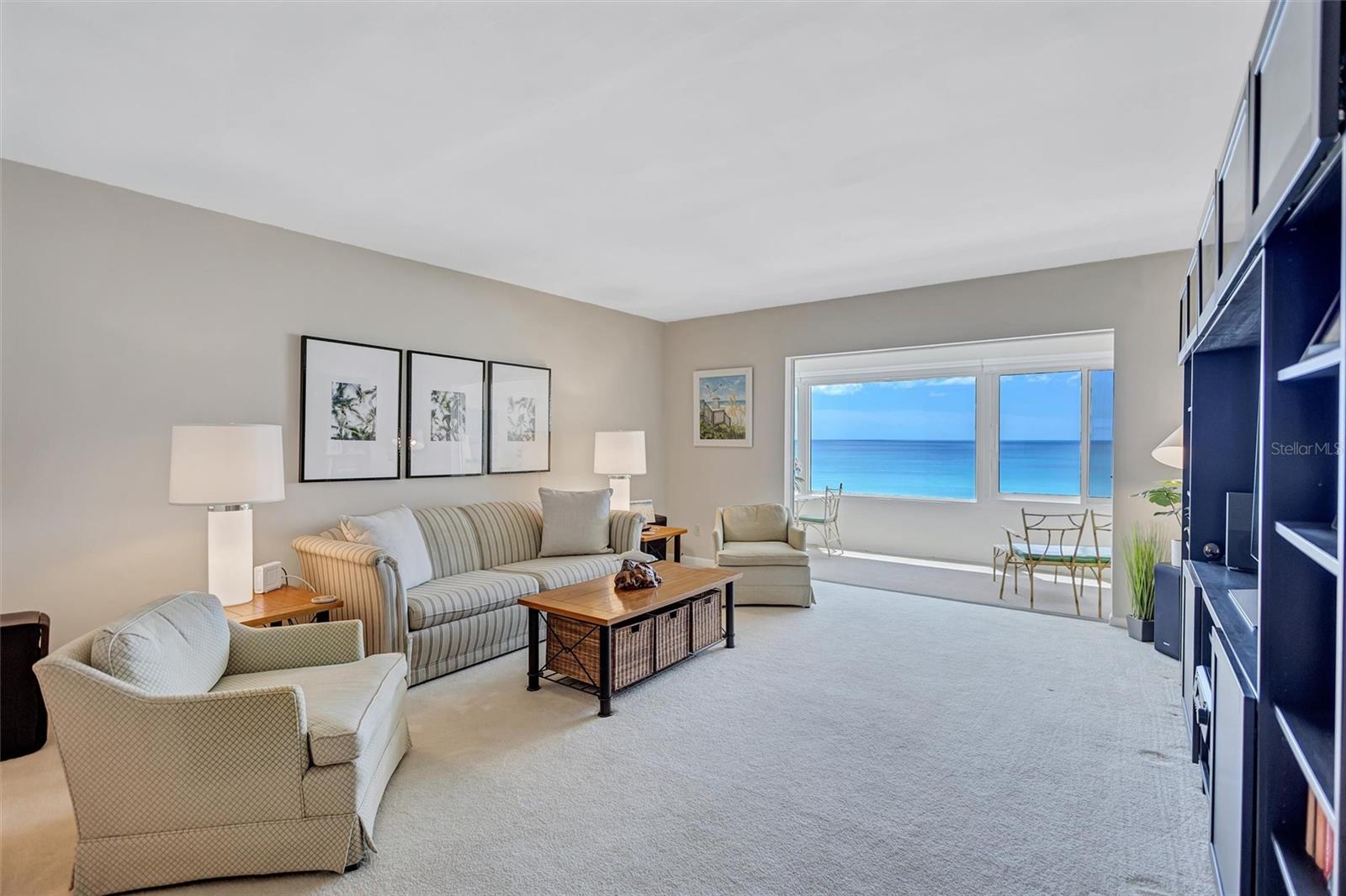 6140 MIDNIGHT PASS RD #603, SARASOTA, FL, 34242